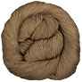 Urth Yarns Harvest Fingering - Walnut