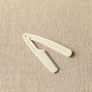 cocoknits Sweater Care Collection  - Fuzz Off Comb