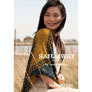 Malabrigo Book Series  - Sail Away: Crochet
