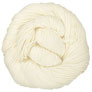 Madelinetosh Woolcycle Sport Yarn