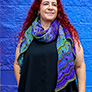 Ambah O'Brien Patterns - Adventuresome -PDF DOWNLOAD