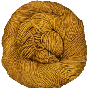Madelinetosh Woolcycle Sport - Glazed Pecan