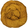 Madelinetosh Woolcycle Sport - Glazed Pecan