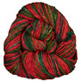 Urth Yarns Uneek Worsted - Christmas