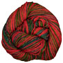 Urth Yarns Uneek Fingering - Christmas