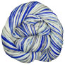 Urth Yarns Uneek Fingering - Hanukkah