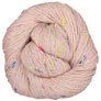 Hedgehog Fibres Tweedy - Bliss