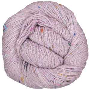 Hedgehog Fibres Tweedy - Lullaby
