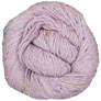 Hedgehog Fibres Tweedy - Lullaby