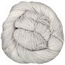 Madelinetosh Woolcycle Sport - Astrid Grey