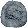 Madelinetosh Woolcycle Sport - Charcoal