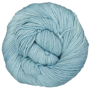 Madelinetosh Woolcycle Sport - Denim