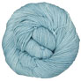 Madelinetosh Woolcycle Sport - Denim