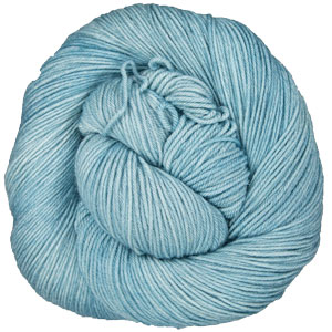 Madelinetosh Woolcycle Sport - Well Water