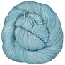 Madelinetosh Woolcycle Sport - Well Water