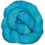Madelinetosh Woolcycle Sport - Plunge