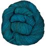 Madelinetosh Woolcycle Sport - Cousteau