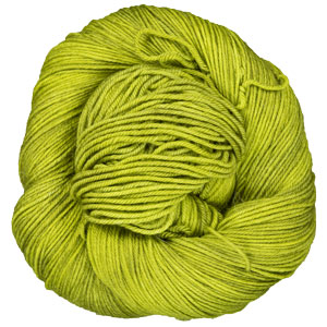 Madelinetosh Woolcycle Sport - Rhys