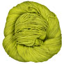 Madelinetosh Woolcycle Sport - Rhys