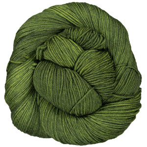 Madelinetosh Woolcycle Sport - Joshua Tree