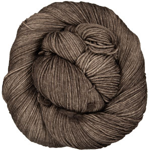 Madelinetosh Woolcycle Sport - Pecan Hull