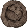 Madelinetosh Woolcycle Sport - Pecan Hull