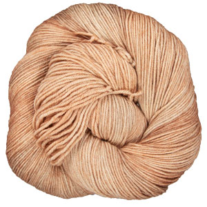 Madelinetosh Woolcycle Sport - Filtered Daydreams