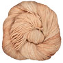 Madelinetosh Woolcycle Sport - Filtered Daydreams