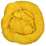 Madelinetosh Woolcycle Sport - Candlewick
