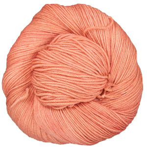 Madelinetosh Woolcycle Sport - Adelaide