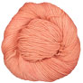 Madelinetosh Woolcycle Sport - Adelaide