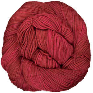 Madelinetosh Woolcycle Sport - Fatal Attraction
