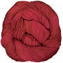 Madelinetosh Woolcycle Sport - Fatal Attraction