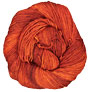 Madelinetosh Woolcycle Sport - Carolina Reaper