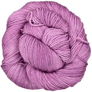 Madelinetosh Woolcycle Sport - Elizabeth Taylor