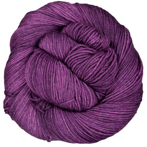 Madelinetosh Woolcycle Sport - Medieval