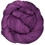 Madelinetosh Woolcycle Sport - Medieval