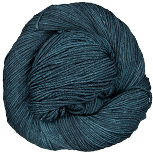 Madelinetosh Woolcycle Sport - Dubrovnik