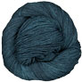 Madelinetosh Woolcycle Sport - Dubrovnik
