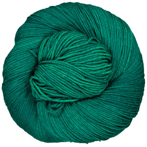 Madelinetosh Woolcycle Sport - Laurel