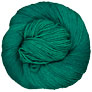 Madelinetosh Woolcycle Sport - Laurel