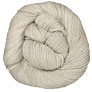 Madelinetosh Woolcycle Sport - Ghost