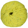 Scheepjes Terrazzo Yarn