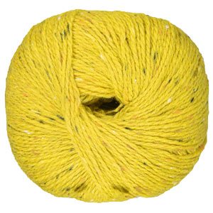 Scheepjes Terrazzo - 702 Limone
