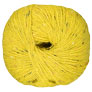 Scheepjes Terrazzo - 702 Limone