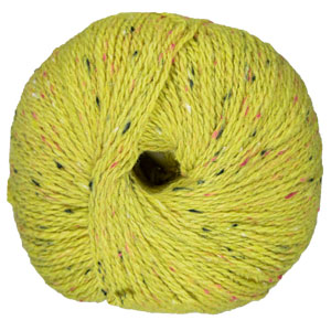 Scheepjes Terrazzo - 706 Paglia
