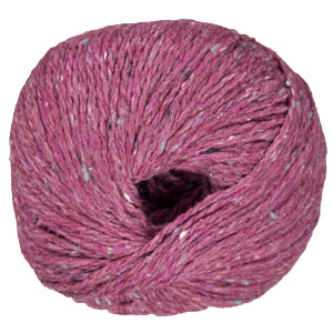 Scheepjes Terrazzo - 720 Sangria