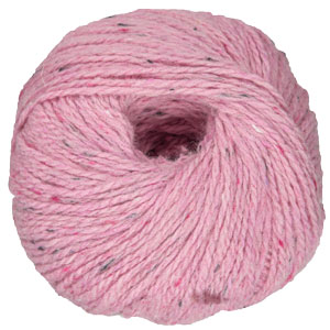 Scheepjes Terrazzo - 723 Rosa