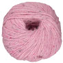 Scheepjes Terrazzo - 723 Rosa