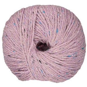 Scheepjes Terrazzo - 725 Argilla